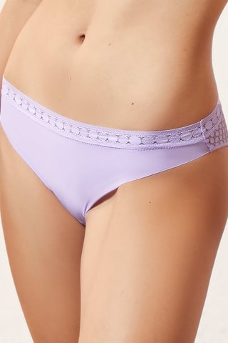 Cueca - Malva