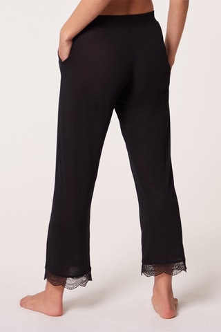 Broek - Zwart