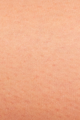 Collants - Bege