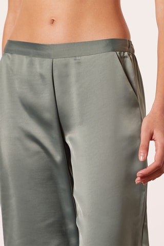 Broek - Groen