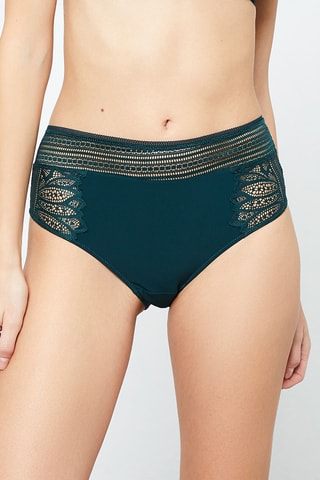 Slip - Groen