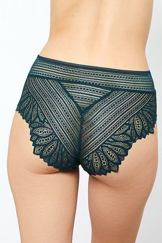 Slip - Groen