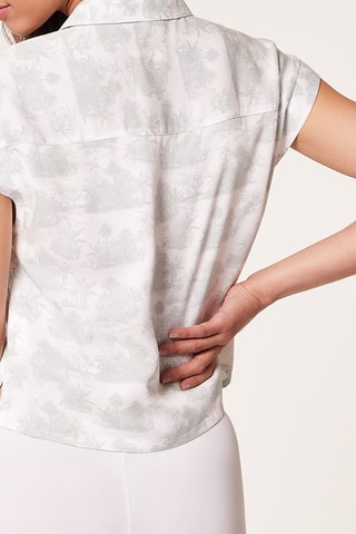 Camisa - Branco