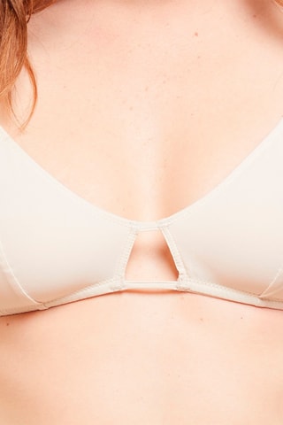 Soutien-gorge Alpha Lin