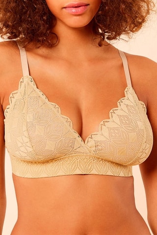Soutien-gorge Sky Sable