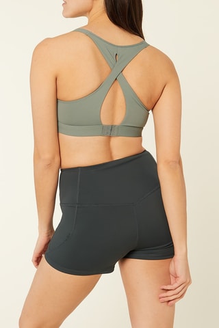Brassière Stronger Bruin
