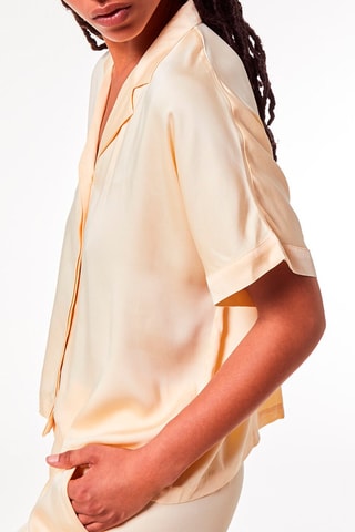 Blouse Priya Geel