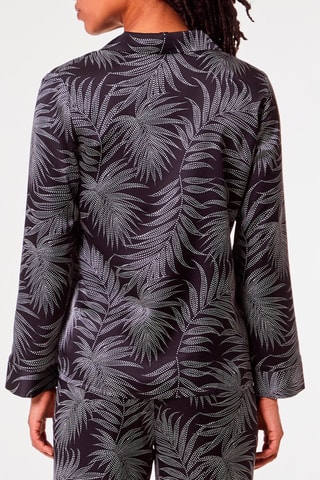 Blusa Nailea Preto