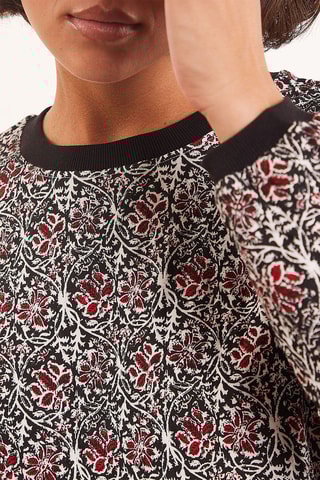 T-shirt Ted Zwart
