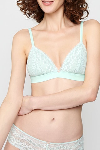 Beha Spacer Blauw