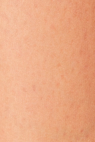 Collants Embellisseur 5 deniers - Dune
