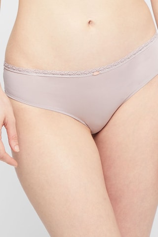 Slip Spacer Taupe