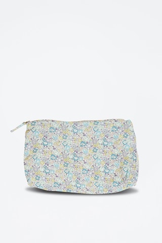 Etui Liberty Groen