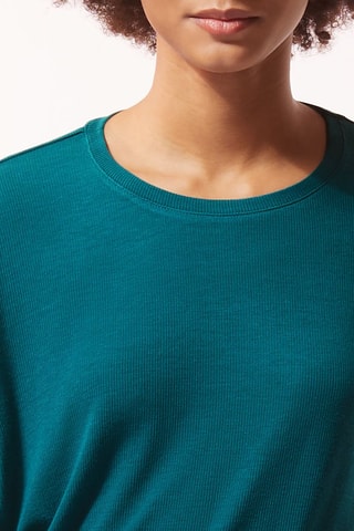 T-shirt Amanda Groen