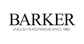 00_logo_V4