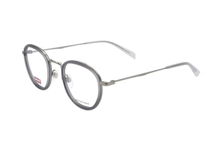 Lunettes de vue homme - Levi's
