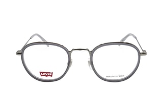 Lunettes de vue homme - Levi's