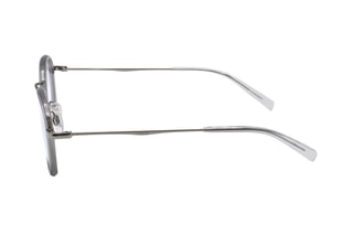 Lunettes de vue homme - Levi's