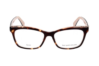 Lunettes de vue femme - Kate Spade