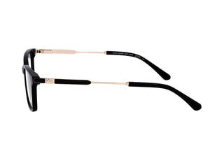 Lunettes de vue femme - Kate Spade 