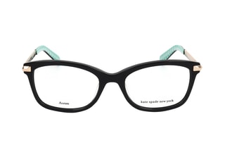 Lunettes de vue femme - Kate Spade 