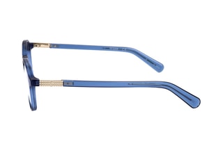 Lunettes de vue femme - Guess