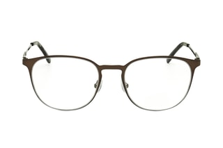 Lunettes de vue homme - Lacoste