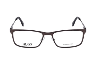 Lunettes de vue homme - Hugo Boss