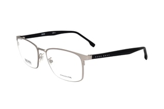 Lunettes de vue homme - Hugo Boss