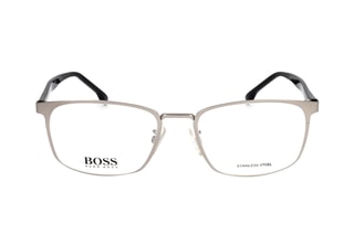 Lunettes de vue homme - Hugo Boss