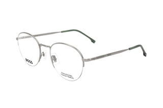 Lunettes de vue homme - Hugo Boss