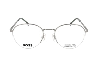 Lunettes de vue homme - Hugo Boss