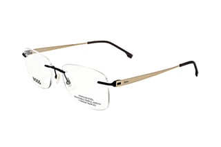 Lunettes de vue homme - Hugo Boss