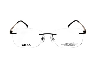 Lunettes de vue homme - Hugo Boss