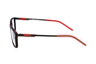 Lunettes de vue homme - Hugo