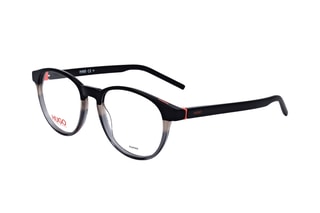 Lunettes de vue homme - Hugo
