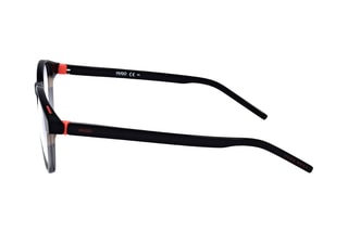 Lunettes de vue homme - Hugo