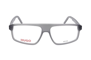 Lunettes de vue homme - Hugo