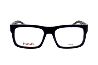 Lunettes de vue homme - Hugo