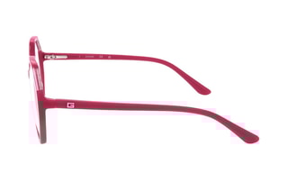 Lunettes de vue femme - Guess