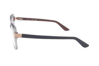 Lunettes de vue femme - Guess