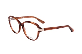 Lunettes de vue femme - Guess