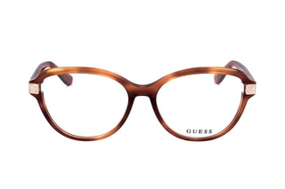 Lunettes de vue femme - Guess