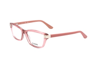 Lunettes de vue femme - Guess