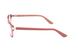 Lunettes de vue femme - Guess