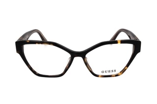 Lunettes de vue femme - Guess