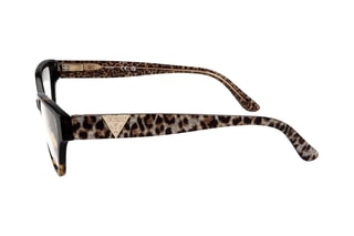 Lunettes de vue femme - Guess
