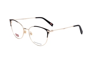Lunettes de vue femme - Levi's