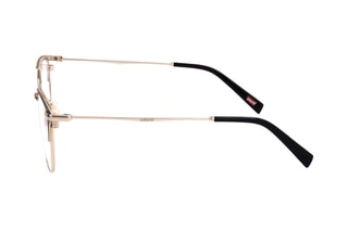 Lunettes de vue femme - Levi's