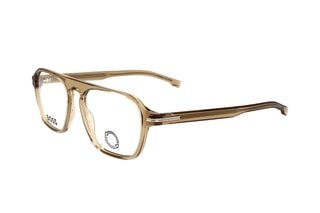 Lunettes de vue homme - Hugo Boss